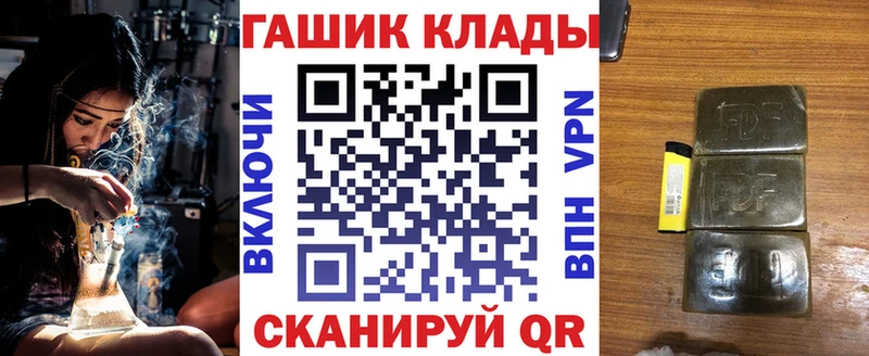 Названия наркотиков Горняк Cocaine  Марихуана  APVP  ГАШ  АМФ  Галлюциногенные грибы  Мефедрон 